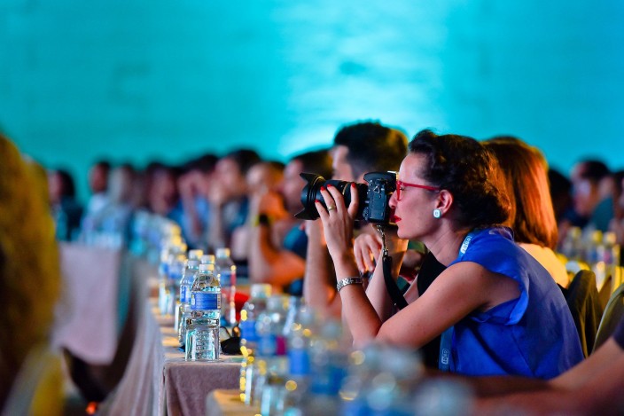 backstate_event_behind_the_scenes_photography_lindia.sk_photographers_corporate_business_026.jpg